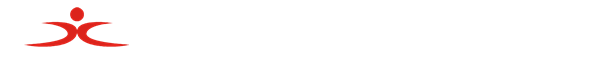 又一电影突每日大赛往期然吃瓜大赛瓜吃瓜群众田91爆料宣布：撤档！上映仅5天-慌慌张张网